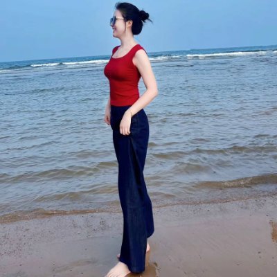 旧梦's profile picture