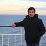 Profilbild von Adarsh Nataraj