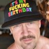 Emmett's profile picture