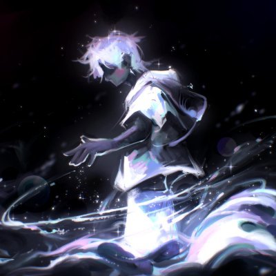 whi_te0808's profile picture