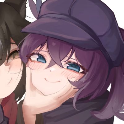 ナクスソ nax'''s profile picture