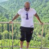 Kahlil | ๐ฆฌ ๐๐ฟ ๐'s profile picture