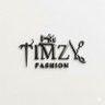 Фото профиля Timzy Fashion