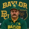 bears to the natty's profile picture