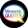 Profilbild von Memetic Quotes