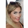 İklim Köksal profil fotoğrafı