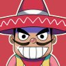 Profilbild von Don Tacos Kun