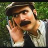 ZeRego profil fotoğrafı
