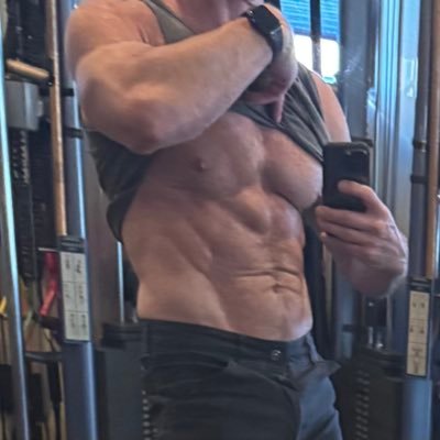 Southernmostme1's profile picture