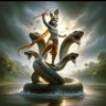 Фото профиля KT