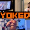 Fez Garcia's YOKED profil fotoğrafı