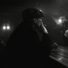 kayxx profil fotoğrafı
