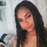 Yanca 🐆 profil fotoğrafı