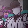 bigbuns's profile picture
