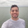 Jemerson Williams's profile picture