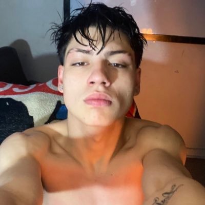 bastiu's profile picture