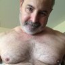 Marco's profile picture