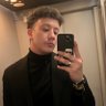 Gabriel Bird 的头像