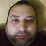 ebrahem Same's profile picture