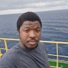 Eniola Adebo's profile picture