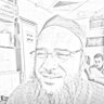 Dr Emad Ahmed Fathy's profile picture