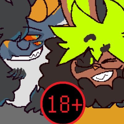 BLNS @ Buy Art Here's profile picture