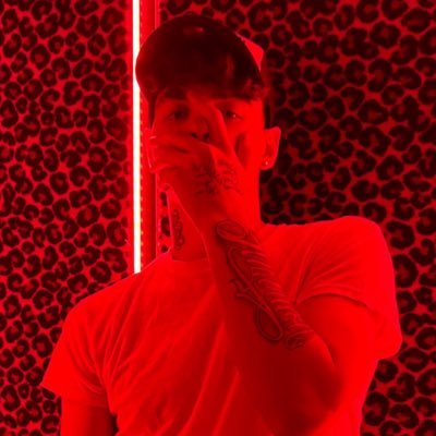 therealcienzo's profile picture