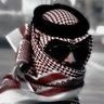 Фото профиля خالد المعلم