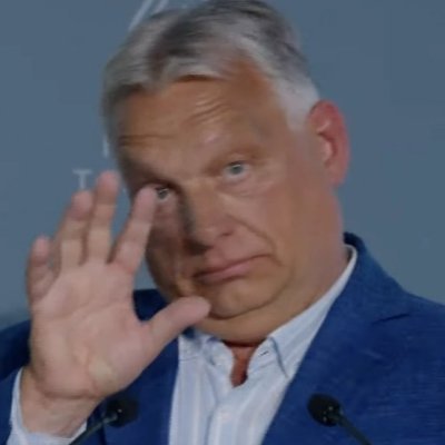Orban Vektor aka @darth_orban_'s profile picture
