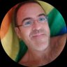 Sito's profile picture