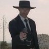 Douglas Mortimer's profile picture