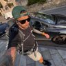 ⚒️ ɪᴠᴀɴ ⚒️ profil fotoğrafı
