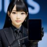 青沼凛(えだまめ県、新潟。)'s profile picture