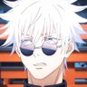 Profilbild von Ceewest