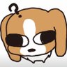 Ukiyoo's profile picture
