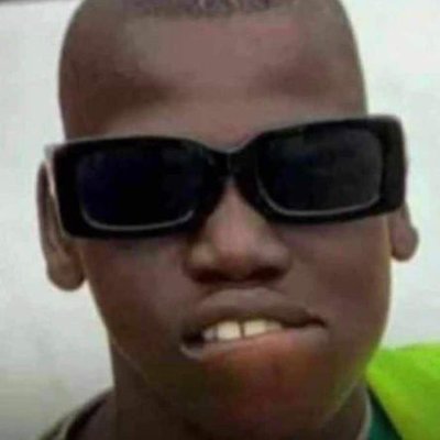 Kodjo kossi-kouma bevi 🇹🇬🇨🇮's profile picture