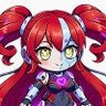 Alunadriea 的头像