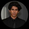 Kanishka Verma's profile picture