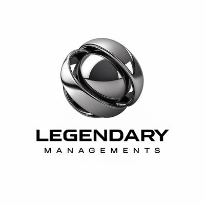 LegendaryMgts's profile picture