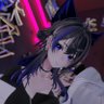 Profilbild von つばさ