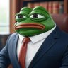 Profilbild von Lawyer Groyper