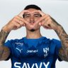 HugoX profil fotoğrafı