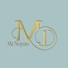 MiMi_noyau profil fotoğrafı