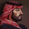 Фото профиля نـايـف بـن خـتـام 🇸🇦
