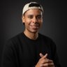 Marvin Aziz's profile picture