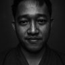 Ian Alvan Hidayat's profile picture