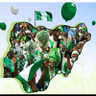 Mamman Lai's profile picture