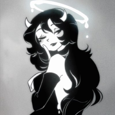 kalypso_rx's profile picture