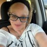Gloria Alexander's profile picture
