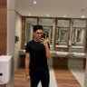 borgvictor's profile picture